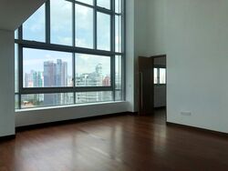 Skyline @ Orchard Boulevard (D9), Apartment #528673531
